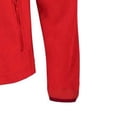 thumbnail image 3 of Result Core Womens Norse Fashion Outdoor Fleece Jacket, 3 of 4