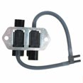 thumbnail image 4 of Válvula Solenoide interruptor MR263723 MB620532 para Pajero 1990-2006, 4 of 9