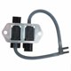 thumbnail image 4 of Control embrague libre MR263723 MB620532 K5T47776 para Pajero 90-06, 4 of 9