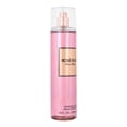 thumbnail image 3 of Perfume Dama Paris Hilton Rose Rush 236Ml Body Mist Spray, 3 of 3