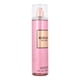 thumbnail image 3 of Perfume Dama Paris Hilton Rose Rush 236Ml Body Mist Spray, 3 of 3
