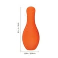 thumbnail image 4 of Honey Play Box Striker The Bowling Pin Vibrator, 4 of 6