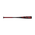 thumbnail image 2 of Easton Quantum (2 5/8" Barrel) USA Youth Baseball Bat | 27" | -11, 2 of 3