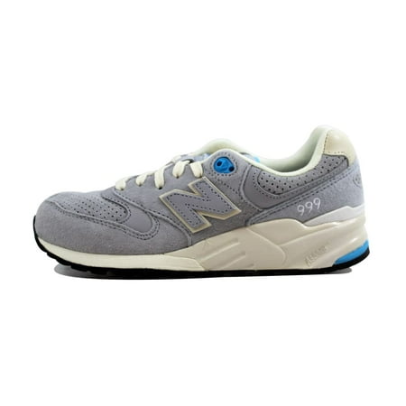 999 new balance 999 new balance