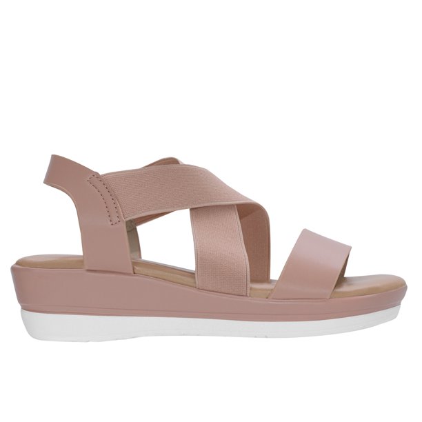 Sandalia Danna Color Rosa 22 Dorothy Gaynor Sandalia Danna Color Rosa 22