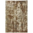 thumbnail image 1 of Dalyn Rug OR13SP20X30 20 x 30 Po OR13 Orléans Fait à la Machine Tapis de Zone&44; Épice, 1 of 1