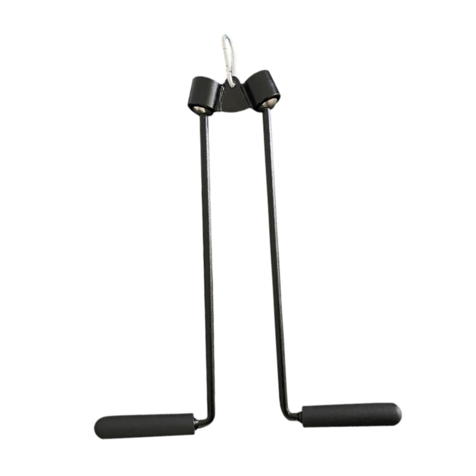 WizKids WZK73910 - Accesorio Para Niños
