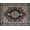 SJRY28696, variant on Large Carpet Living Room Large Rug Short Pile Modern Design Retro Style Aisle Bedroom Home r European grande