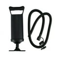 thumbnail image 1 of MesaSe Quick Hand Air Pump 12-inch Two-way Manual Inflatable Compressor for Mattress, 1 of 9