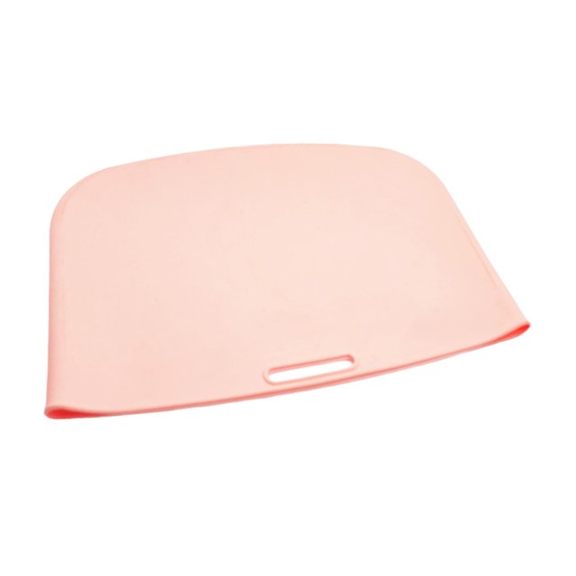 Bolsa de cocina a prueba de fugas olla de cocción lenta bolsa de cocina suministros de cocina (L rosa) Ehuebsd Libre de BPA