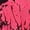 Hot Pink-0, variant on Womens Off The Shoulder T-Shirts Short Sleeve Trendy Lips Print Tees Summer Casual Loose Fit Y2K Tunic Tops Blouses