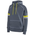 thumbnail image 1 of LADIES SPRY HOODY-5440, 1 of 1