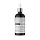 thumbnail image 3 of Suero Facial Serum Anti Acne Aclarante Piel Skinkare 30ml Skinkare SA002, 3 of 3