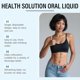 thumbnail image 4 of Body care drops gently care for and nourish the body, enhance vitality, and promote a light and healthy figure., 4 of 4