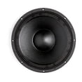 thumbnail image 1 of B&C Altavoz de 15” Woofer 15NW76-8 OHM B&C, 1 of 4
