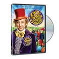 thumbnail image 2 of Willy Wonka And The Chocolate Factory: 40th Anniversary Edition, 2 of 2