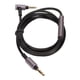 thumbnail image 1 of Cable de Sonido AUX ANGGREK para auriculares 4,9 pies Cobre libre de Oxígeno 3,5 mm a 3,5 mm, 1 of 8