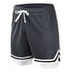 thumbnail image 3 of Gimnasio Short Con Licra Deportiva 2 En 1 Hombre Correr Gym, 3 of 8