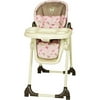 Baby Trend Victoria High Chair