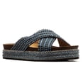 thumbnail image 3 of Sandalias Berlin para Mujer 9238123 azul 23, 3 of 6
