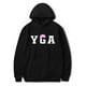 thumbnail image 2 of Sudadera con capucha de Lil Mabu YGA, sudadera con capucha de invierno para hombres y mujeres, sudaderas casuales unisex de moda de manga larga, ropa de calle, 2 of 5