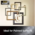thumbnail image 3 of Cinta adhesiva Scotch-Mount de 2,5 cm x 318 cm, resistente en interiores, 3 of 9