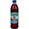 Robinsons Apple & Blackcurrant Fruit Drink, 33.8 fl oz, (Pack of 12)