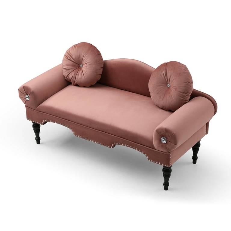 Bedside sofa chair discount