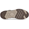 thumbnail image 6 of Teva Men's Canyonview Rp Hiking Shoe  GREY/ BURRO, 6 of 6