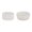 A, variant on WINDLAND Concrete Candle Holder Silicone Mould Rose Flower Vase Cement Plaster Mold Epoxy Resin Molds DIY Handmade Candlestick