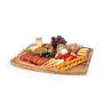 thumbnail image 4 of Ratatouille - Ovale Acacia Cutting Board, Acacia Wood, 4 of 5