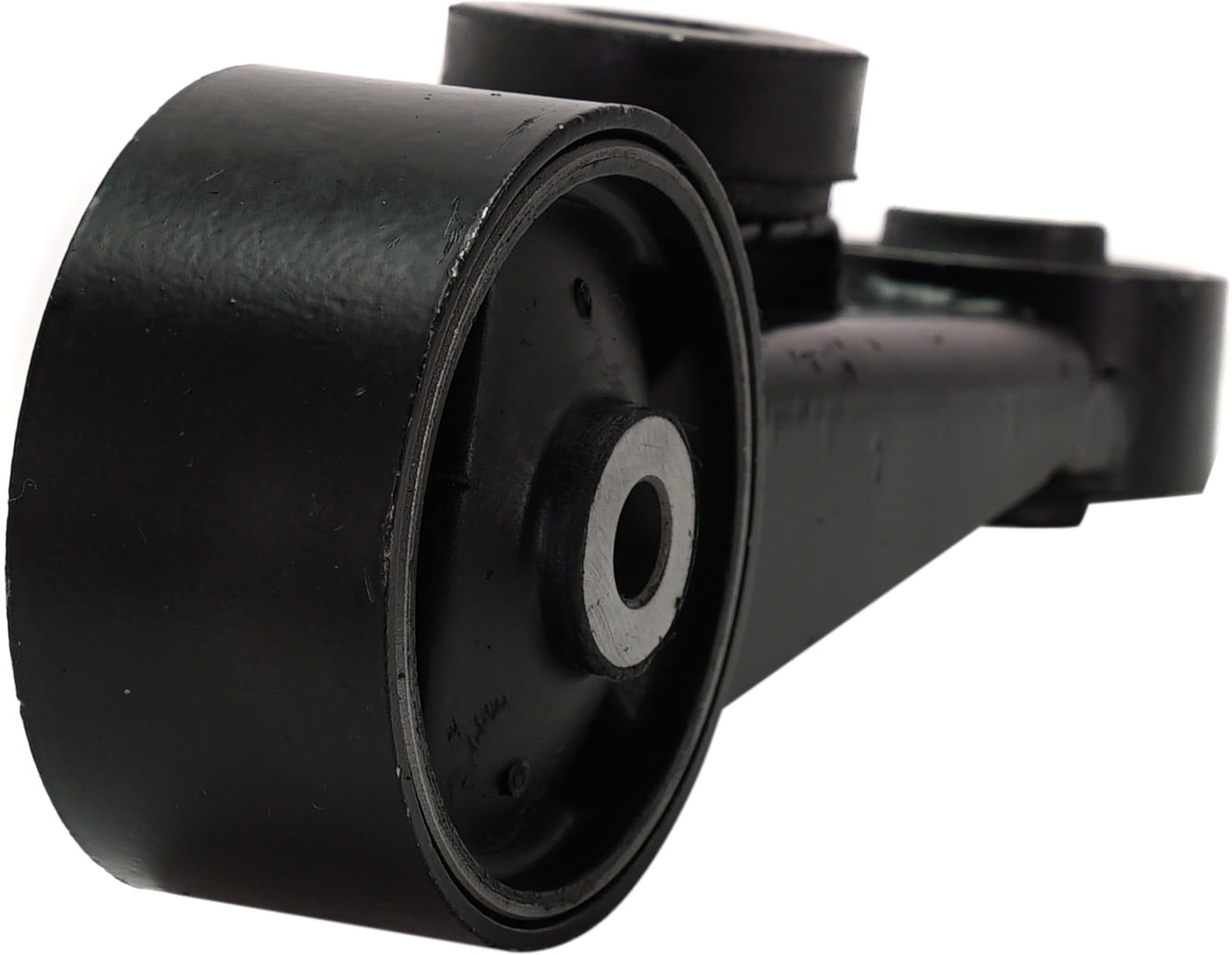Engine Torque Mount Compatible with 2007-2015 Lexus ES350 Rear Sold individually