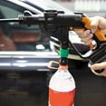 thumbnail image 5 of Soap-Bottle Adapter with Draw Tube,Fits Worx Pressure Washers,Detergent Connector, 5 of 5