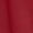Red, variant on JikouIivo Women's Solid Puff Sleeve Kimono Cardigan Loose Chiffon Cover Up Casual Blouse Tops Women's Outerwear on