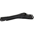 thumbnail image 4 of Control Arm Compatible with 2006-2010 Ford Explorer Mercury Mountaineer Rear, Left Driver or Right Passenger Side, Lower, Rearward Sold individually, 4 of 5