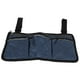 thumbnail image 1 of Bolsa de Almacenamiento para Silla de Ruedas YLSHRF Organizador de Bolsa, 1 of 8
