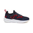 thumbnail image 5 of Tenis Puma Red Bull Racing TRC Blaze Hombre 307293 01, 5 of 5