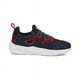 thumbnail image 5 of Tenis Puma Red Bull Racing TRC Blaze Hombre 307293 01, 5 of 5