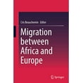 thumbnail image 1 of Migration between Africa and Europe, 1 of 4