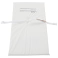 thumbnail image 4 of AFG Baby Furniture Kali Changing Pad, White, 4 of 6