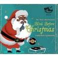 thumbnail image 1 of Blink avant Noël, 1 of 1
