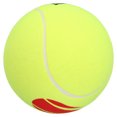 Wilson Sporting Goods US Open Official Giant Tennis Ball