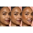 thumbnail image 4 of e.l.f. Soft Glam Cream Bronzer Tan, 4 of 11