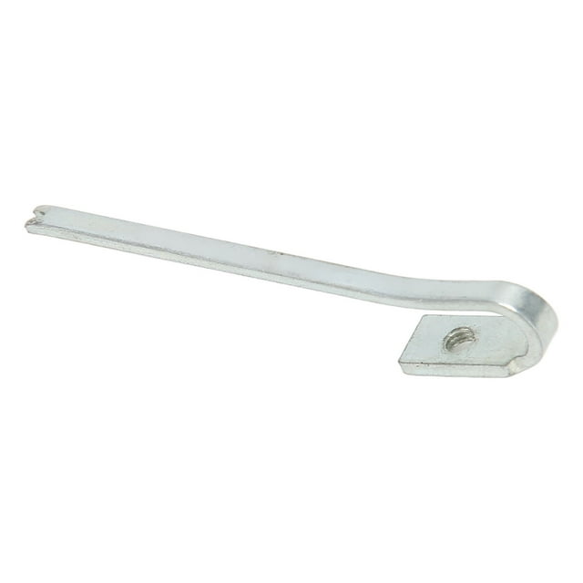 Outil de Capitonnage de Tapis, Aiguille à Poils Robuste et Durable, Accessoires d'Outils de Capitonnage de Tapis Design Révolutionnaire