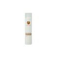 thumbnail image 4 of Colure True Color Care Body Volume Conditioner 10.1 oz, 4 of 5