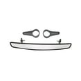 thumbnail image 3 of Espejo Retrovisor Shamjiam 15' para RZR 900 XP 1000 800, 3 of 8