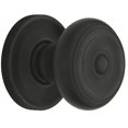 thumbnail image 1 of Baldwin 5020102PRIV Privacy Preconfigured 5020 with 5148 Rose - Oil Rubbed Bronze, 1 of 1