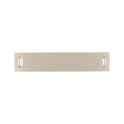 ForeverPRO DD63-00081A Cover-Front Lower for Samsung Appliance DD63-00081A