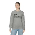 thumbnail image 6 of Ultimate Frisbee 70s 1970s Retro Sweatshirt, Gifts, Sweater Shirt, 6 of 9