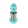 thumbnail image 3 of Brentwood 15oz Classic Milkshake Maker, 3 of 9